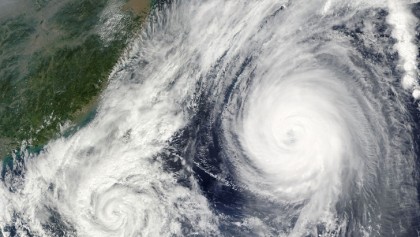 সাগরে গভীর নিম্নচাপ জলোচ্ছ্বাসের শঙ্কা
