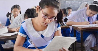 জেএসসি-জেডিসি শিক্ষার্থীরা পেতে পারে অটোপাস
