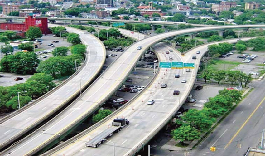 শুরু হচ্ছে টেস্ট পাইলিং