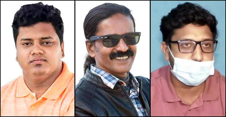 কোটি কোটি টাকা নিয়ে উধাও ‘সিরাজগঞ্জশপ’ ও ‘আলাদীনের প্রদীপ’
