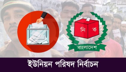 খুলনায় ৩৪ ইউপির ২১টিতেই আ.লীগ প্রার্থী বিজয়ী
