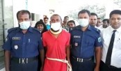 জয়পুরহাটে শিশু অপহরণ মামলায় যুবকের যাবজ্জীবন কারাদন্ড