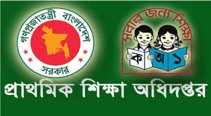 ধুনটে সরকারি প্রাথমিক বিদ্যালয়ের
অর্থ আত্মসাতের অভিযোগ