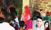 বিয়ের দাবিতে প্রেমিকার অনশন, প্রেমিক উধাও!