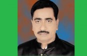 ধুনটের এলাঙ্গী ইউনিয়ন আওয়ামীলীগের
সভাপতিকে দল থেকে অব্যাহতি