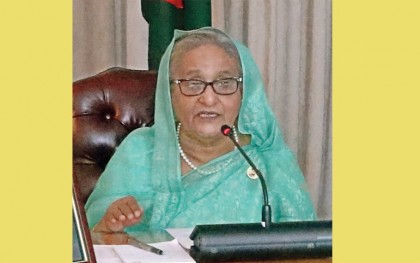 ট্রাংকগুলো’ কোথায় গেল সেই খোঁজটাও তারা দিক