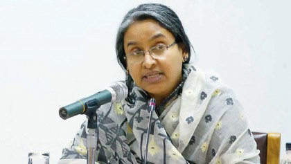 যথাসময়ে এসএসসি-এইচএসসি পরীক্ষা হবে: শিক্ষামন্ত্রী
