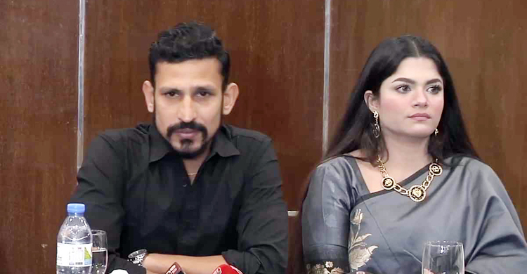 নাসির-তামিমার বিরুদ্ধে সমন জারি
