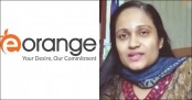 ৯ কোটি টাকা আত্মসাৎ: ই-অরেঞ্জের মালিকসহ ৭ জনের বিরুদ্ধে মামলা
