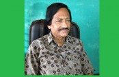 বগুড়া নাটাইপাড়ার লক্ষনের বিরুদ্ধে
আদালতে প্রতারণা মামলা দায়ের