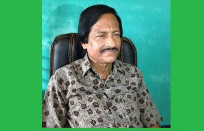 বগুড়া নাটাইপাড়ার লক্ষনের বিরুদ্ধে
আদালতে প্রতারণা মামলা দায়ের