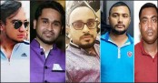 বিচারক অসুস্থ, দুই শিক্ষার্থী ধর্ষণ মামলার রায় পেছালো
