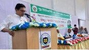 আইটিতে বিপ্লব সৃষ্টি হয়েছে 
-বগুড়ায় প্রতিমন্ত্রী পলক 