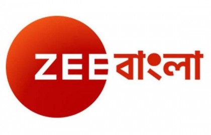 ‘ক্লিন ফিড’ নিয়ে বাংলাদেশে সম্প্রচারে ফিরলো জি বাংলা
