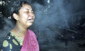 ৯ বছরে হিন্দুদের ওপর ৩৬৭৯ হামলা, নিহত ১১