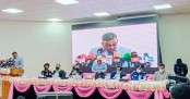 কুমিল্লার মূল অভিযুক্ত পালিয়ে বেড়াচ্ছেন, শিগগির গ্রেফতার