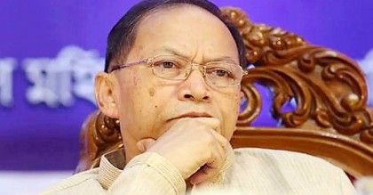 ফের পেছালো এস কে সিনহাসহ ১১ জনের মামলার রায়
