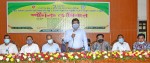 বগুড়ায় বিসিকের সাব-কন্ট্রাক্টিং সংযোগ ব্যবস্থার  বাস্তবায়ন ও উন্নয়ন বিষয়ে সেমিনার 
