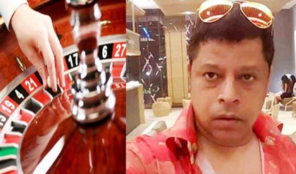 দুর্নীতির মামলায় ক্যাসিনো সেলিমের বিচার শুরু
