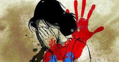 শেরপুরে ধর্ষণ মামলা করায় প্রাণনাশের হুমকী, নির্বিকার প্রশাসন!
