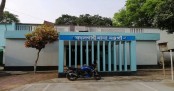 পটকা ফুটাতে গিয়ে স্কুলছাত্রের মৃত্যু
