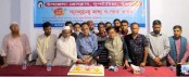 সমাজকে এগিয়ে নিয়ে যেতে সাংবাদিকদের ভূমিকা অপরিসীম