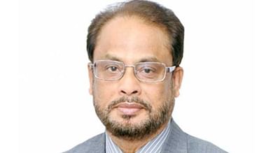 ‘তেলের দাম ও পরিবহন ব্যয় বাড়ানো গণবিরোধী সিদ্ধান্ত’