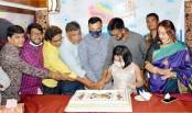 পুলিশ ও গণমাধ্যমকর্মী সকলের সন্মিলিত প্রচেষ্টায়
নিরাপদ বগুড়া গড়ে তোলা হবে- পুলিশ সুপার বগুড়া