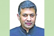 ভারত কখনই সীমান্তে প্রাণহানি চায় না
