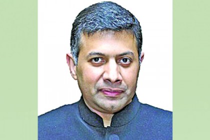 ভারত কখনই সীমান্তে প্রাণহানি চায় না
