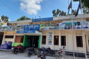 ধুনট থানার ওসির নম্বর ক্লোন করে প্রার্থীদের
কাছে ফোন! সতর্ক থাকার আহবান

