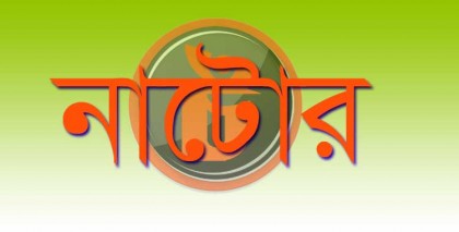 সিংড়ায় ধর্ষণের অভিযোগে আটক-১