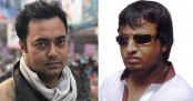 সাংবাদিককে মারধরের অভিযোগে সাবেক ছাত্রলীগ নেতা গ্রেফতার
