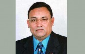 অবশেষে যুদ্ধাপরাধ মামলায় খোকা রাজাকারের মৃত্যুদন্ডাদেশ