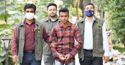 দারাজ-ওয়ালটনের নামে ভুয়া ওয়েবসাইট বানিয়ে প্রতারণা
