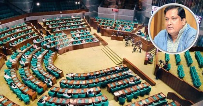 দেশের ৪ জেলায় হচ্ছে আন্তর্জাতিকমানের স্টেডিয়াম
