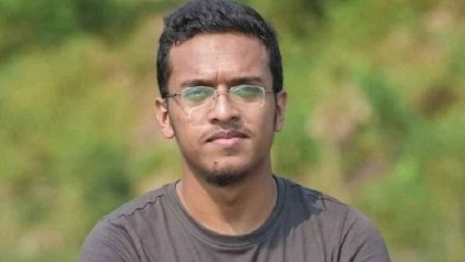 পিছিয়ে গেলো আবরার হত্যা মামলার রায়
