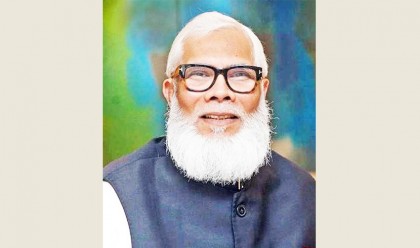 
আন্তর্জাতিক সম্মেলনে প্রায় ৫ বিলিয়ন ডলারের বিনিয়োগ প্রস্তাব এসেছে