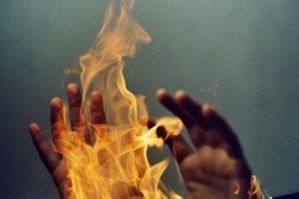 মুগদায় সিলিন্ডার বিস্ফোরণ: একে একে চলে গেলেন সবাই
