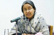 
ওমিক্রন পরিস্থিতি খারাপ হলে আবারও শিক্ষাপ্রতিষ্ঠান বন্ধ