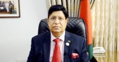 জরুরি প্রয়োজন ছাড়া আফ্রিকা থেকে প্রবাসীদের না আসার পরামর্শ
