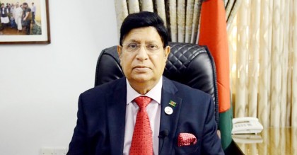 জরুরি প্রয়োজন ছাড়া আফ্রিকা থেকে প্রবাসীদের না আসার পরামর্শ
