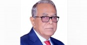 ক্ষমতায়ন নিশ্চিতে প্রতিবন্ধীদের উন্নয়ন স্রোতে সম্পৃক্ত করা জরুরি
