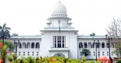 স্কুলছাত্রীকে ধর্ষণের পর হত্যা: দুই আসামির মৃত্যুদণ্ডের রায় বহাল

