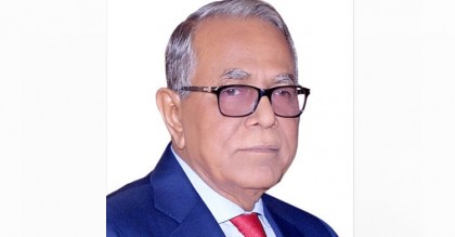 ক্ষমতায়ন নিশ্চিতে প্রতিবন্ধীদের উন্নয়ন স্রোতে সম্পৃক্ত করা জরুরি
