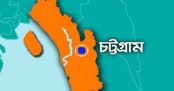 মসজিদের দানবাক্স ভেঙে টাকা চুরি
