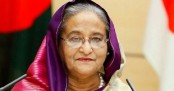 স্বাধীনতা ও গণতন্ত্রবিরোধী চক্র এখনও নানাভাবে ষড়যন্ত্র করে যাচ্ছে
