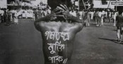 গণতন্ত্র মুক্তি দিবস আজ
