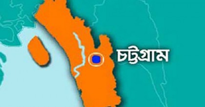মসজিদের দানবাক্স ভেঙে টাকা চুরি
