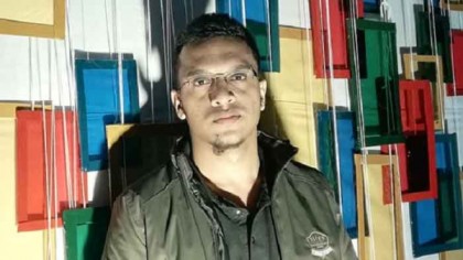 আবরার হত্যায় ২০ জনের মৃত্যুদণ্ড, ৫ জনের যাবজ্জীবন
